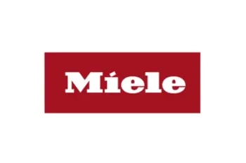 Logo Miele.png